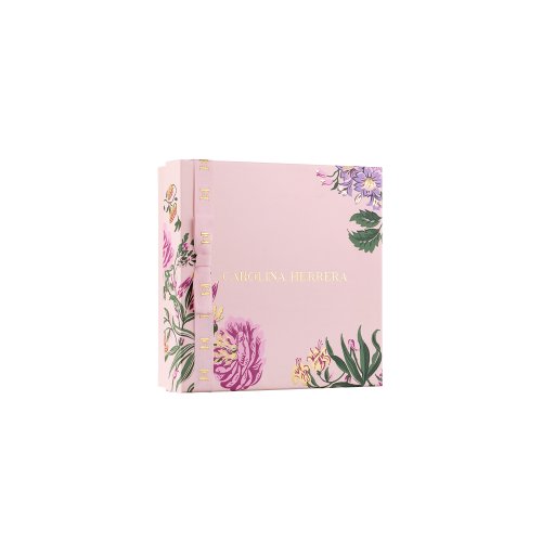 CAROLINA HERRERA PARFUM Good Girl Set - Eau de Parfum CAROLINA HERRERA PARFUM Good Girl Set - Eau de Parfum